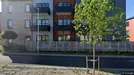 Apartment for rent, Nykvarn, Stockholm County, &lt;span class=&quot;blurred street&quot; onclick=&quot;ProcessAdRequest(13482498)&quot;&gt;&lt;span class=&quot;hint&quot;&gt;See streetname&lt;/span&gt;[xxxxxxxxxxxxx]&lt;/span&gt;