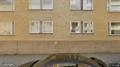 Apartment for rent, Norrköping, Östergötland County, &lt;span class=&quot;blurred street&quot; onclick=&quot;ProcessAdRequest(13482499)&quot;&gt;&lt;span class=&quot;hint&quot;&gt;See streetname&lt;/span&gt;[xxxxxxxxxxxxx]&lt;/span&gt;