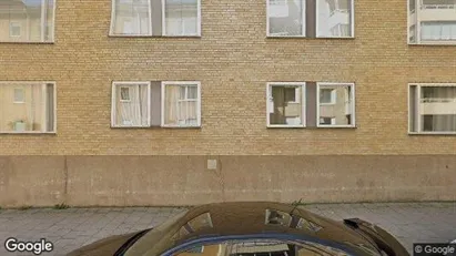 Apartments for rent in Norrköping - Photo from Google Street View