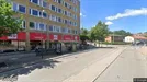 Apartment for rent, Örgryte-Härlanda, Gothenburg, &lt;span class=&quot;blurred street&quot; onclick=&quot;ProcessAdRequest(13482539)&quot;&gt;&lt;span class=&quot;hint&quot;&gt;See streetname&lt;/span&gt;[xxxxxxxxxxxxx]&lt;/span&gt;