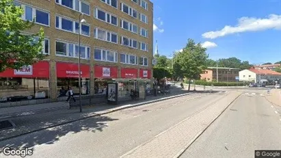Apartments for rent in Örgryte-Härlanda - Photo from Google Street View