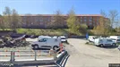 Apartment for rent, Tyresö, Stockholm County, &lt;span class=&quot;blurred street&quot; onclick=&quot;ProcessAdRequest(13482558)&quot;&gt;&lt;span class=&quot;hint&quot;&gt;See streetname&lt;/span&gt;[xxxxxxxxxxxxx]&lt;/span&gt;