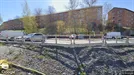 Apartment for rent, Tyresö, Stockholm County, &lt;span class=&quot;blurred street&quot; onclick=&quot;ProcessAdRequest(13482569)&quot;&gt;&lt;span class=&quot;hint&quot;&gt;See streetname&lt;/span&gt;[xxxxxxxxxxxxx]&lt;/span&gt;