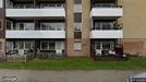 Apartment for rent, Gävle, Gävleborg County, &lt;span class=&quot;blurred street&quot; onclick=&quot;ProcessAdRequest(13482591)&quot;&gt;&lt;span class=&quot;hint&quot;&gt;See streetname&lt;/span&gt;[xxxxxxxxxxxxx]&lt;/span&gt;