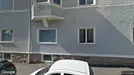 Apartment for rent, Borås, Västra Götaland County, &lt;span class=&quot;blurred street&quot; onclick=&quot;ProcessAdRequest(13482652)&quot;&gt;&lt;span class=&quot;hint&quot;&gt;See streetname&lt;/span&gt;[xxxxxxxxxxxxx]&lt;/span&gt;