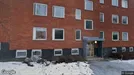 Apartment for rent, Sundsvall, Västernorrland County, &lt;span class=&quot;blurred street&quot; onclick=&quot;ProcessAdRequest(13482656)&quot;&gt;&lt;span class=&quot;hint&quot;&gt;See streetname&lt;/span&gt;[xxxxxxxxxxxxx]&lt;/span&gt;
