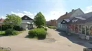 Apartment for rent, Ale, Västra Götaland County, &lt;span class=&quot;blurred street&quot; onclick=&quot;ProcessAdRequest(13482660)&quot;&gt;&lt;span class=&quot;hint&quot;&gt;See streetname&lt;/span&gt;[xxxxxxxxxxxxx]&lt;/span&gt;
