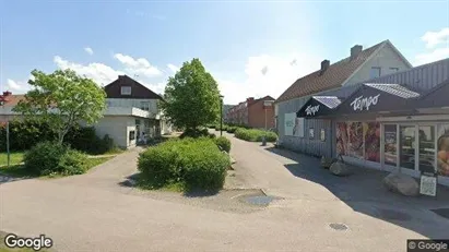 Apartments for rent in Ale - Photo from Google Street View