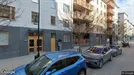 Apartment for rent, Sollentuna, Stockholm County, &lt;span class=&quot;blurred street&quot; onclick=&quot;ProcessAdRequest(13482677)&quot;&gt;&lt;span class=&quot;hint&quot;&gt;See streetname&lt;/span&gt;[xxxxxxxxxxxxx]&lt;/span&gt;