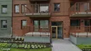 Apartment for rent, Askim-Frölunda-Högsbo, Gothenburg, &lt;span class=&quot;blurred street&quot; onclick=&quot;ProcessAdRequest(13482683)&quot;&gt;&lt;span class=&quot;hint&quot;&gt;See streetname&lt;/span&gt;[xxxxxxxxxxxxx]&lt;/span&gt;