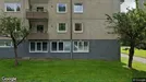 Apartment for rent, Norra hisingen, Gothenburg, &lt;span class=&quot;blurred street&quot; onclick=&quot;ProcessAdRequest(13482707)&quot;&gt;&lt;span class=&quot;hint&quot;&gt;See streetname&lt;/span&gt;[xxxxxxxxxxxxx]&lt;/span&gt;