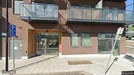 Apartment for rent, Sollentuna, Stockholm County, &lt;span class=&quot;blurred street&quot; onclick=&quot;ProcessAdRequest(13482714)&quot;&gt;&lt;span class=&quot;hint&quot;&gt;See streetname&lt;/span&gt;[xxxxxxxxxxxxx]&lt;/span&gt;