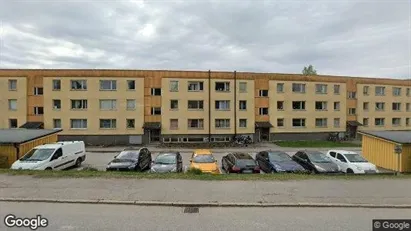 Apartments for rent in Nyköping - Photo from Google Street View