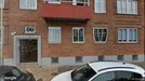 Apartment for rent, Landskrona, Skåne County, &lt;span class=&quot;blurred street&quot; onclick=&quot;ProcessAdRequest(13482727)&quot;&gt;&lt;span class=&quot;hint&quot;&gt;See streetname&lt;/span&gt;[xxxxxxxxxxxxx]&lt;/span&gt;