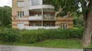 Apartment for rent, Fagersta, Västmanland County, &lt;span class=&quot;blurred street&quot; onclick=&quot;ProcessAdRequest(13482731)&quot;&gt;&lt;span class=&quot;hint&quot;&gt;See streetname&lt;/span&gt;[xxxxxxxxxxxxx]&lt;/span&gt;