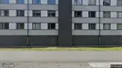 Apartment for rent, Västra hisingen, Gothenburg, &lt;span class=&quot;blurred street&quot; onclick=&quot;ProcessAdRequest(13482742)&quot;&gt;&lt;span class=&quot;hint&quot;&gt;See streetname&lt;/span&gt;[xxxxxxxxxxxxx]&lt;/span&gt;
