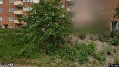 Apartments for rent in Falun - Photo from Google Street View