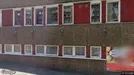 Apartment for rent, Gothenburg City Centre, Gothenburg, &lt;span class=&quot;blurred street&quot; onclick=&quot;ProcessAdRequest(13482757)&quot;&gt;&lt;span class=&quot;hint&quot;&gt;See streetname&lt;/span&gt;[xxxxxxxxxxxxx]&lt;/span&gt;