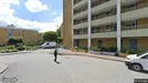 Apartment for rent, Majorna-Linné, Gothenburg, &lt;span class=&quot;blurred street&quot; onclick=&quot;ProcessAdRequest(13482795)&quot;&gt;&lt;span class=&quot;hint&quot;&gt;See streetname&lt;/span&gt;[xxxxxxxxxxxxx]&lt;/span&gt;