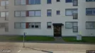 Apartment for rent, Nässjö, Jönköping County, &lt;span class=&quot;blurred street&quot; onclick=&quot;ProcessAdRequest(13482797)&quot;&gt;&lt;span class=&quot;hint&quot;&gt;See streetname&lt;/span&gt;[xxxxxxxxxxxxx]&lt;/span&gt;