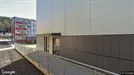Apartment for rent, Västra hisingen, Gothenburg, &lt;span class=&quot;blurred street&quot; onclick=&quot;ProcessAdRequest(13482814)&quot;&gt;&lt;span class=&quot;hint&quot;&gt;See streetname&lt;/span&gt;[xxxxxxxxxxxxx]&lt;/span&gt;