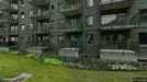 Apartment for rent, Askim-Frölunda-Högsbo, Gothenburg, &lt;span class=&quot;blurred street&quot; onclick=&quot;ProcessAdRequest(13482820)&quot;&gt;&lt;span class=&quot;hint&quot;&gt;See streetname&lt;/span&gt;[xxxxxxxxxxxxx]&lt;/span&gt;