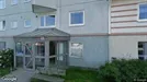 Apartment for rent, Haninge, Stockholm County, &lt;span class=&quot;blurred street&quot; onclick=&quot;ProcessAdRequest(13482984)&quot;&gt;&lt;span class=&quot;hint&quot;&gt;See streetname&lt;/span&gt;[xxxxxxxxxxxxx]&lt;/span&gt;