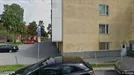 Apartment for rent, Haninge, Stockholm County, &lt;span class=&quot;blurred street&quot; onclick=&quot;ProcessAdRequest(13482985)&quot;&gt;&lt;span class=&quot;hint&quot;&gt;See streetname&lt;/span&gt;[xxxxxxxxxxxxx]&lt;/span&gt;