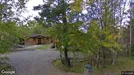 Apartment for rent, Värmdö, Stockholm County, &lt;span class=&quot;blurred street&quot; onclick=&quot;ProcessAdRequest(13483002)&quot;&gt;&lt;span class=&quot;hint&quot;&gt;See streetname&lt;/span&gt;[xxxxxxxxxxxxx]&lt;/span&gt;