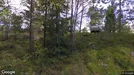 Apartment for rent, Värmdö, Stockholm County, &lt;span class=&quot;blurred street&quot; onclick=&quot;ProcessAdRequest(13483005)&quot;&gt;&lt;span class=&quot;hint&quot;&gt;See streetname&lt;/span&gt;[xxxxxxxxxxxxx]&lt;/span&gt;