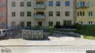 Apartment for rent, Solna, Stockholm County, &lt;span class=&quot;blurred street&quot; onclick=&quot;ProcessAdRequest(13483021)&quot;&gt;&lt;span class=&quot;hint&quot;&gt;See streetname&lt;/span&gt;[xxxxxxxxxxxxx]&lt;/span&gt;