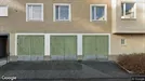 Apartment for rent, Stockholm South, Stockholm, &lt;span class=&quot;blurred street&quot; onclick=&quot;ProcessAdRequest(13483022)&quot;&gt;&lt;span class=&quot;hint&quot;&gt;See streetname&lt;/span&gt;[xxxxxxxxxxxxx]&lt;/span&gt;