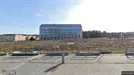Apartment for rent, Täby, Stockholm County, &lt;span class=&quot;blurred street&quot; onclick=&quot;ProcessAdRequest(13483051)&quot;&gt;&lt;span class=&quot;hint&quot;&gt;See streetname&lt;/span&gt;[xxxxxxxxxxxxx]&lt;/span&gt;