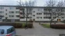 Apartment for rent, Upplands Väsby, Stockholm County, &lt;span class=&quot;blurred street&quot; onclick=&quot;ProcessAdRequest(13483052)&quot;&gt;&lt;span class=&quot;hint&quot;&gt;See streetname&lt;/span&gt;[xxxxxxxxxxxxx]&lt;/span&gt;