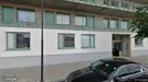 Apartment for rent, Värmdö, Stockholm County, &lt;span class=&quot;blurred street&quot; onclick=&quot;ProcessAdRequest(13483055)&quot;&gt;&lt;span class=&quot;hint&quot;&gt;See streetname&lt;/span&gt;[xxxxxxxxxxxxx]&lt;/span&gt;