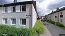 Apartment for rent, Linköping, Östergötland County, &lt;span class=&quot;blurred street&quot; onclick=&quot;ProcessAdRequest(13483090)&quot;&gt;&lt;span class=&quot;hint&quot;&gt;See streetname&lt;/span&gt;[xxxxxxxxxxxxx]&lt;/span&gt;