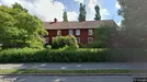 Apartment for rent, Östra Göinge, Skåne County, &lt;span class=&quot;blurred street&quot; onclick=&quot;ProcessAdRequest(13483096)&quot;&gt;&lt;span class=&quot;hint&quot;&gt;See streetname&lt;/span&gt;[xxxxxxxxxxxxx]&lt;/span&gt;