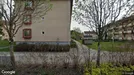 Apartment for rent, Trollhättan, Västra Götaland County, &lt;span class=&quot;blurred street&quot; onclick=&quot;ProcessAdRequest(13483119)&quot;&gt;&lt;span class=&quot;hint&quot;&gt;See streetname&lt;/span&gt;[xxxxxxxxxxxxx]&lt;/span&gt;