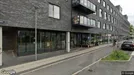 Apartment for rent, Copenhagen SV, Copenhagen, &lt;span class=&quot;blurred street&quot; onclick=&quot;ProcessAdRequest(13483462)&quot;&gt;&lt;span class=&quot;hint&quot;&gt;See streetname&lt;/span&gt;[xxxxxxxxxxxxx]&lt;/span&gt;