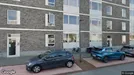 Apartment for rent, Valby, Copenhagen, &lt;span class=&quot;blurred street&quot; onclick=&quot;ProcessAdRequest(13483463)&quot;&gt;&lt;span class=&quot;hint&quot;&gt;See streetname&lt;/span&gt;[xxxxxxxxxxxxx]&lt;/span&gt;