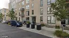 Apartment for rent, Copenhagen SV, Copenhagen, &lt;span class=&quot;blurred street&quot; onclick=&quot;ProcessAdRequest(13483479)&quot;&gt;&lt;span class=&quot;hint&quot;&gt;See streetname&lt;/span&gt;[xxxxxxxxxxxxx]&lt;/span&gt;