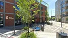 Apartment for rent, Copenhagen SV, Copenhagen, &lt;span class=&quot;blurred street&quot; onclick=&quot;ProcessAdRequest(13483480)&quot;&gt;&lt;span class=&quot;hint&quot;&gt;See streetname&lt;/span&gt;[xxxxxxxxxxxxx]&lt;/span&gt;