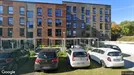 Apartment for rent, Espergærde, North Zealand, &lt;span class=&quot;blurred street&quot; onclick=&quot;ProcessAdRequest(13483483)&quot;&gt;&lt;span class=&quot;hint&quot;&gt;See streetname&lt;/span&gt;[xxxxxxxxxxxxx]&lt;/span&gt;