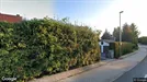Apartment for rent, Zwickau, Sachsen, &lt;span class=&quot;blurred street&quot; onclick=&quot;ProcessAdRequest(13483587)&quot;&gt;&lt;span class=&quot;hint&quot;&gt;See streetname&lt;/span&gt;[xxxxxxxxxxxxx]&lt;/span&gt;