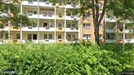 Apartment for rent, Zwickau, Sachsen, &lt;span class=&quot;blurred street&quot; onclick=&quot;ProcessAdRequest(13483597)&quot;&gt;&lt;span class=&quot;hint&quot;&gt;See streetname&lt;/span&gt;[xxxxxxxxxxxxx]&lt;/span&gt;