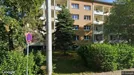 Apartment for rent, Zwickau, Sachsen, &lt;span class=&quot;blurred street&quot; onclick=&quot;ProcessAdRequest(13483605)&quot;&gt;&lt;span class=&quot;hint&quot;&gt;See streetname&lt;/span&gt;[xxxxxxxxxxxxx]&lt;/span&gt;