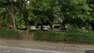 Apartment for rent, Zwickau, Sachsen, &lt;span class=&quot;blurred street&quot; onclick=&quot;ProcessAdRequest(13483624)&quot;&gt;&lt;span class=&quot;hint&quot;&gt;See streetname&lt;/span&gt;[xxxxxxxxxxxxx]&lt;/span&gt;