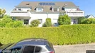 Apartment for rent, Zwickau, Sachsen, &lt;span class=&quot;blurred street&quot; onclick=&quot;ProcessAdRequest(13483632)&quot;&gt;&lt;span class=&quot;hint&quot;&gt;See streetname&lt;/span&gt;[xxxxxxxxxxxxx]&lt;/span&gt;