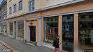 Apartment for rent, Bergen Årstad, Bergen (region), &lt;span class=&quot;blurred street&quot; onclick=&quot;ProcessAdRequest(13483658)&quot;&gt;&lt;span class=&quot;hint&quot;&gt;See streetname&lt;/span&gt;[xxxxxxxxxxxxx]&lt;/span&gt;