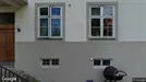 Apartment for rent, Oslo St. Hanshaugen, Oslo, &lt;span class=&quot;blurred street&quot; onclick=&quot;ProcessAdRequest(13483661)&quot;&gt;&lt;span class=&quot;hint&quot;&gt;See streetname&lt;/span&gt;[xxxxxxxxxxxxx]&lt;/span&gt;